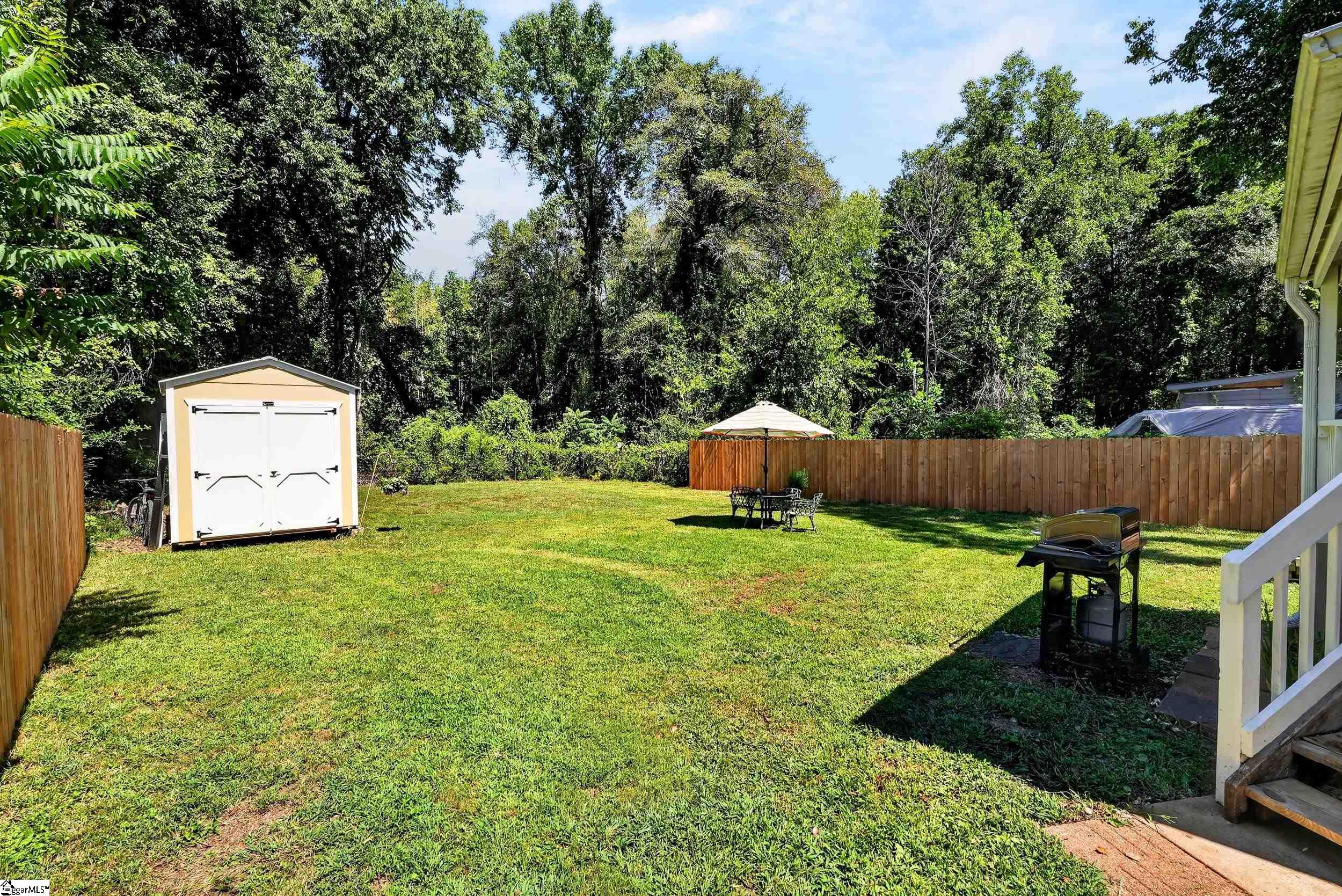37 Crestmore Drive Property Photo 22