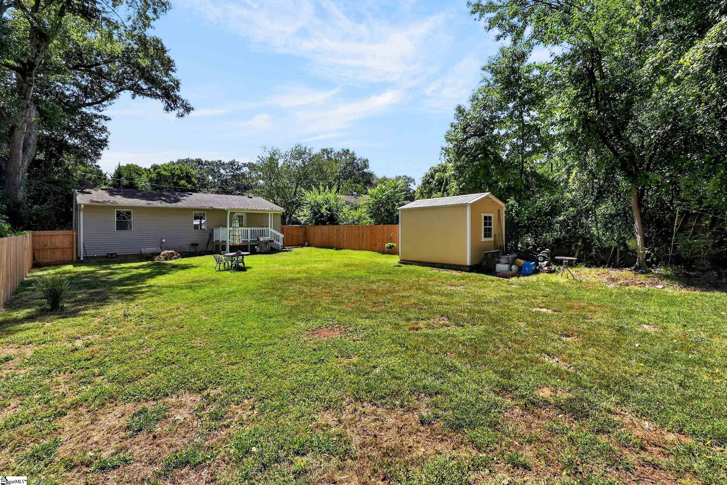 37 Crestmore Drive Property Photo 24