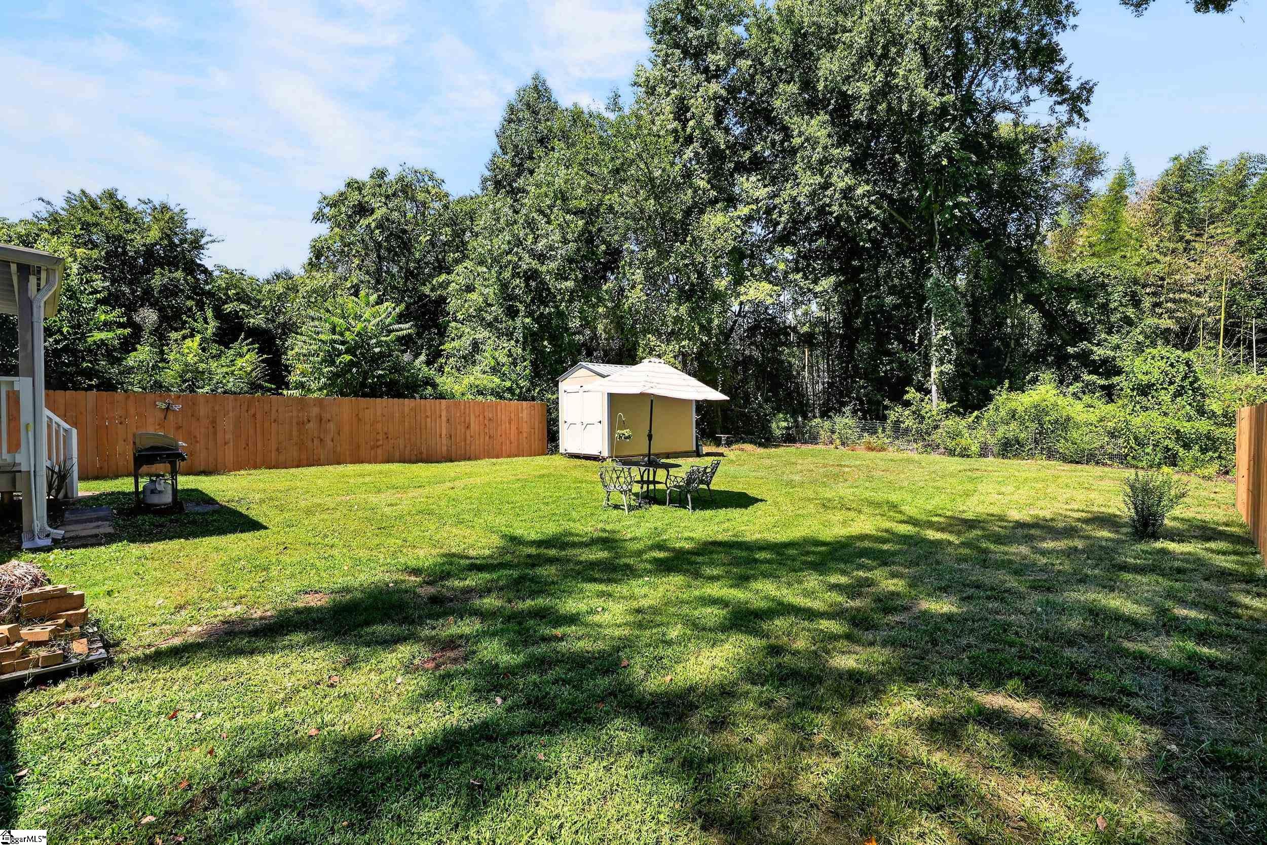 37 Crestmore Drive Property Photo 25