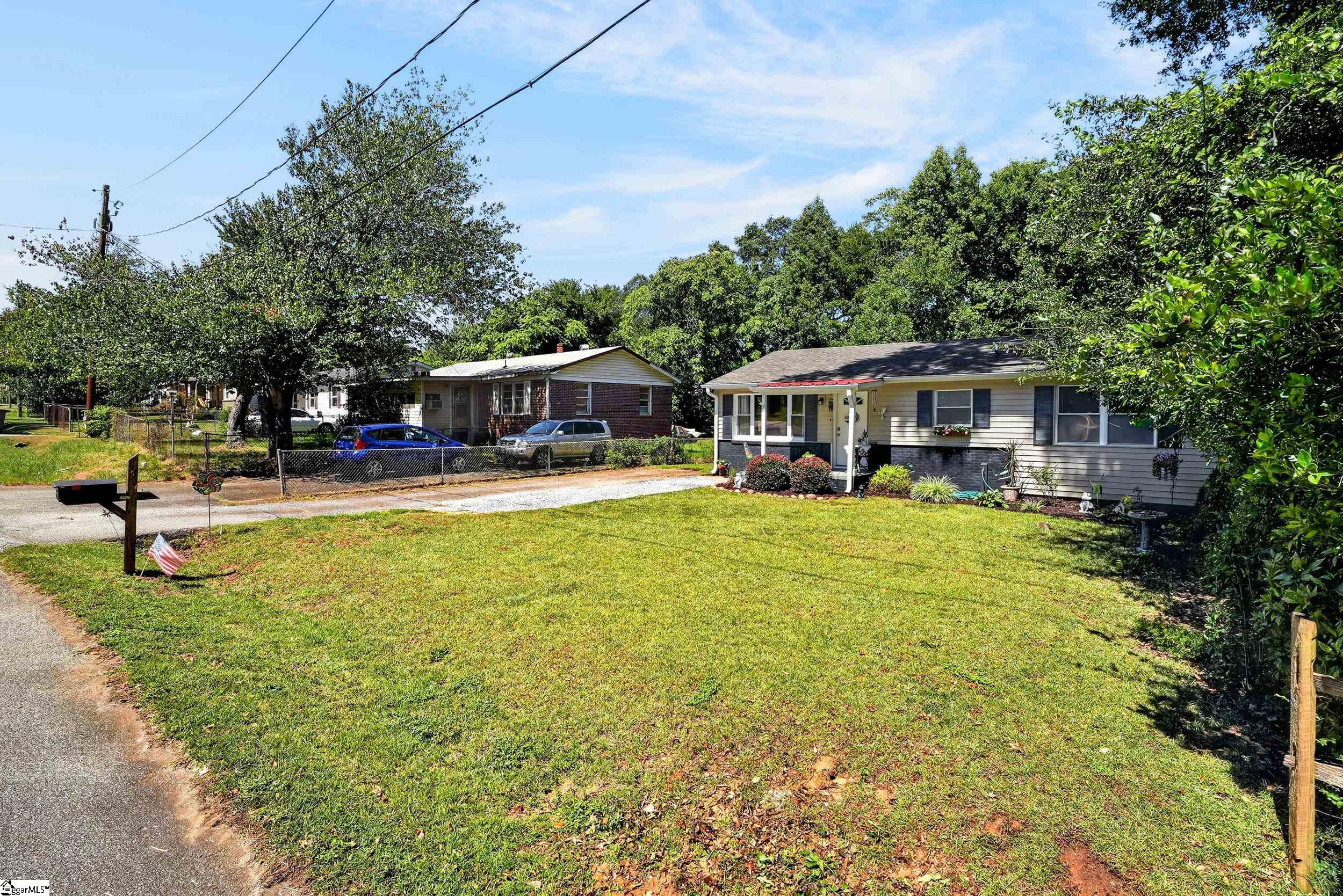 37 Crestmore Drive Property Photo 26
