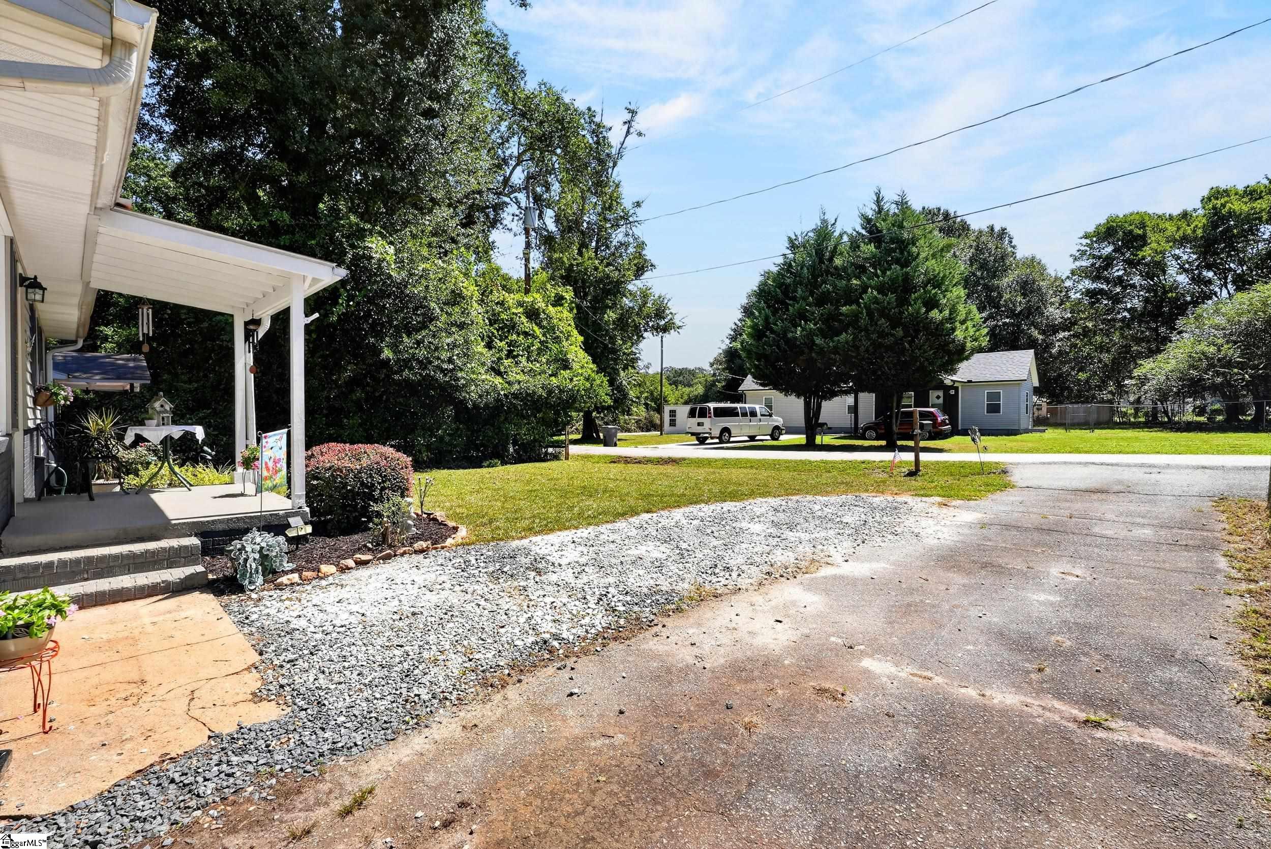 37 Crestmore Drive Property Photo 27