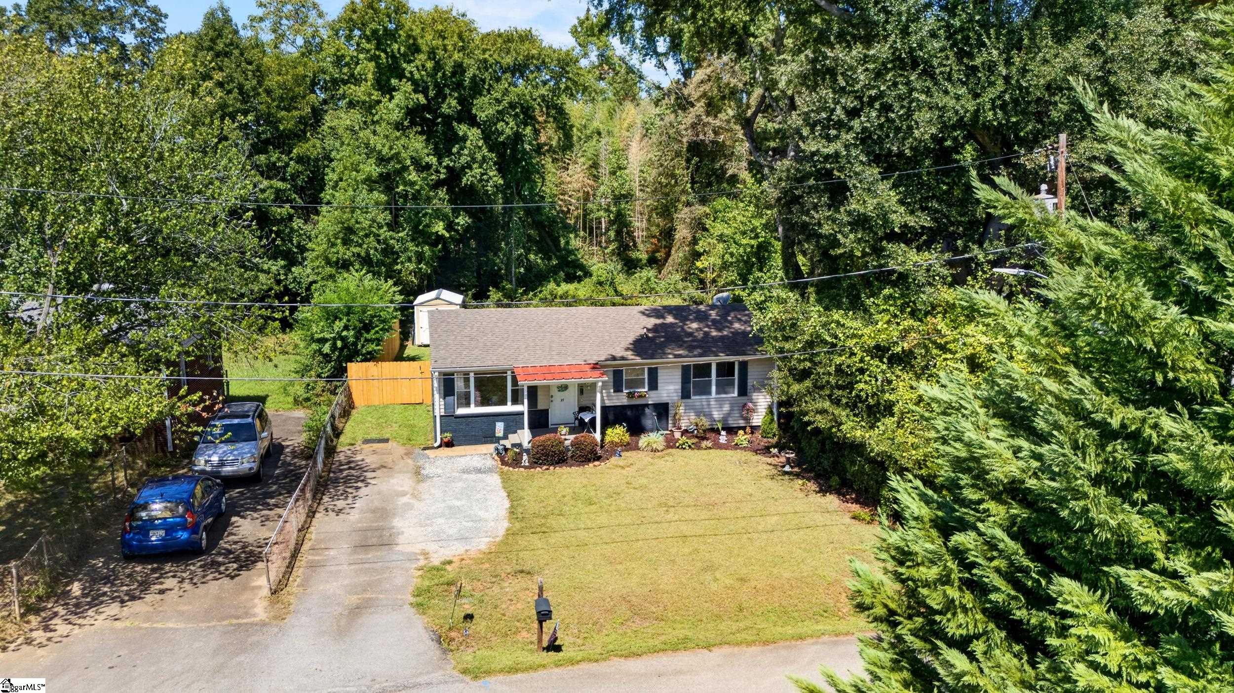 37 Crestmore Drive Property Photo 28