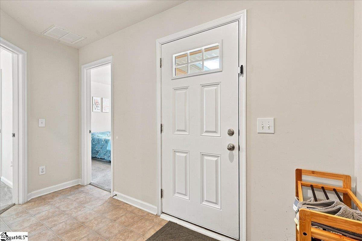 280 Ralston Road Property Photo 5