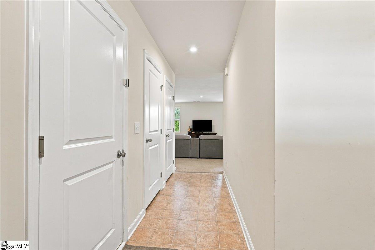 280 Ralston Road Property Photo 6
