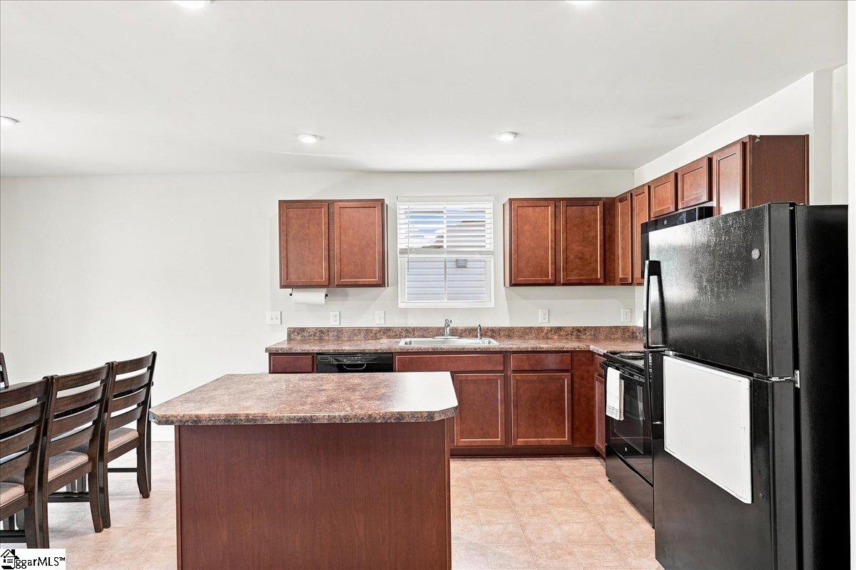 280 Ralston Road Property Photo 9