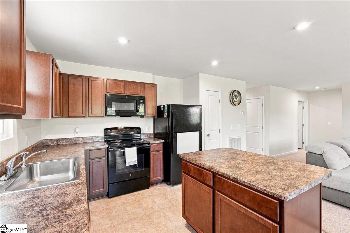 280 Ralston Road Property Photo 10