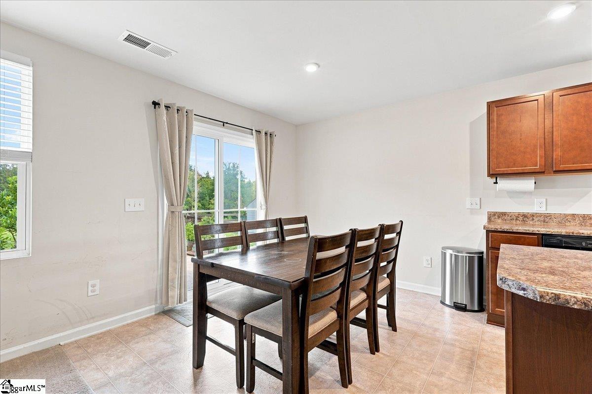 280 Ralston Road Property Photo 11