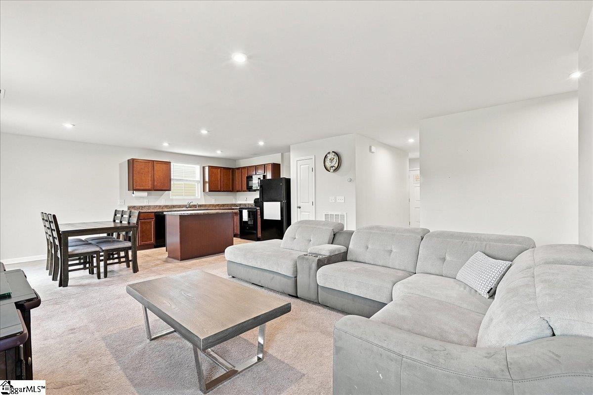 280 Ralston Road Property Photo 12