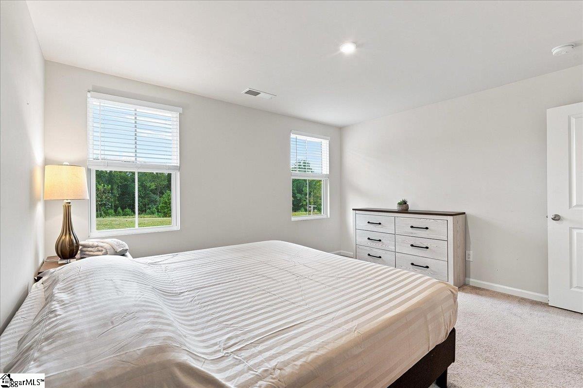 280 Ralston Road Property Photo 17