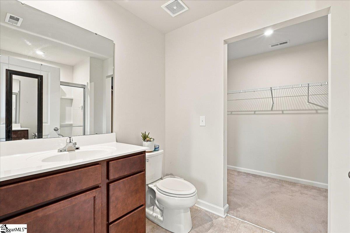280 Ralston Road Property Photo 18