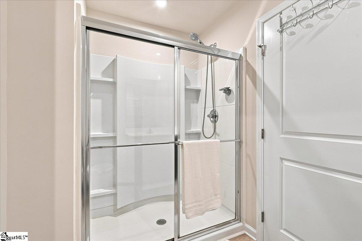 280 Ralston Road Property Photo 19