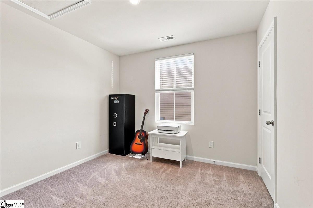 280 Ralston Road Property Photo 23