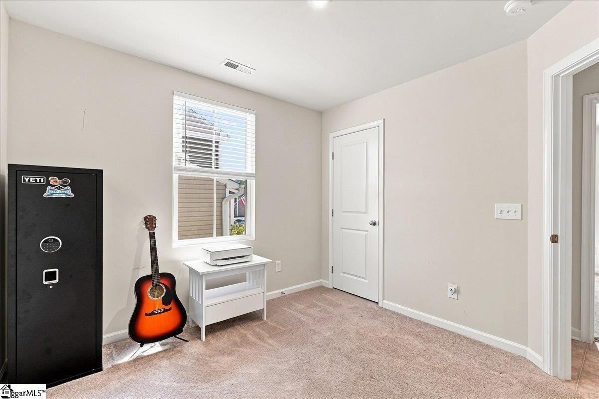 280 Ralston Road Property Photo 24