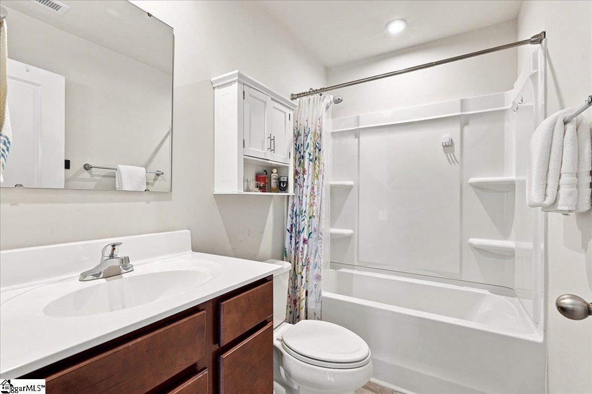 280 Ralston Road Property Photo 25