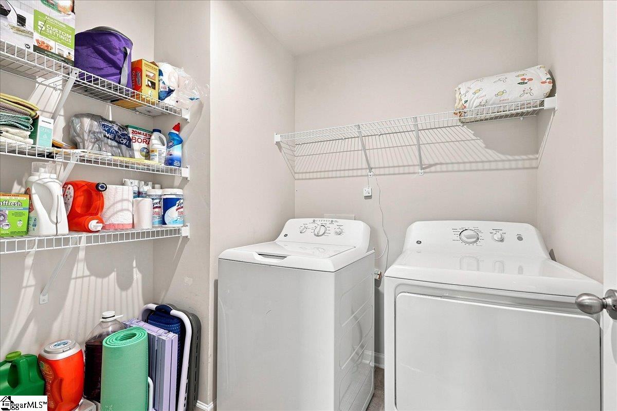 280 Ralston Road Property Photo 26