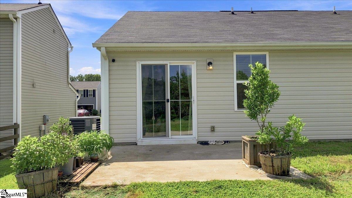 280 Ralston Road Property Photo 27