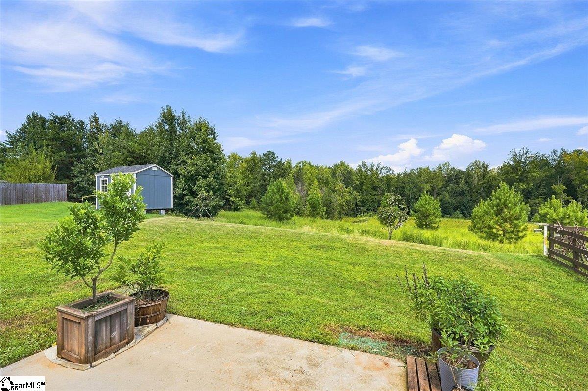 280 Ralston Road Property Photo 28