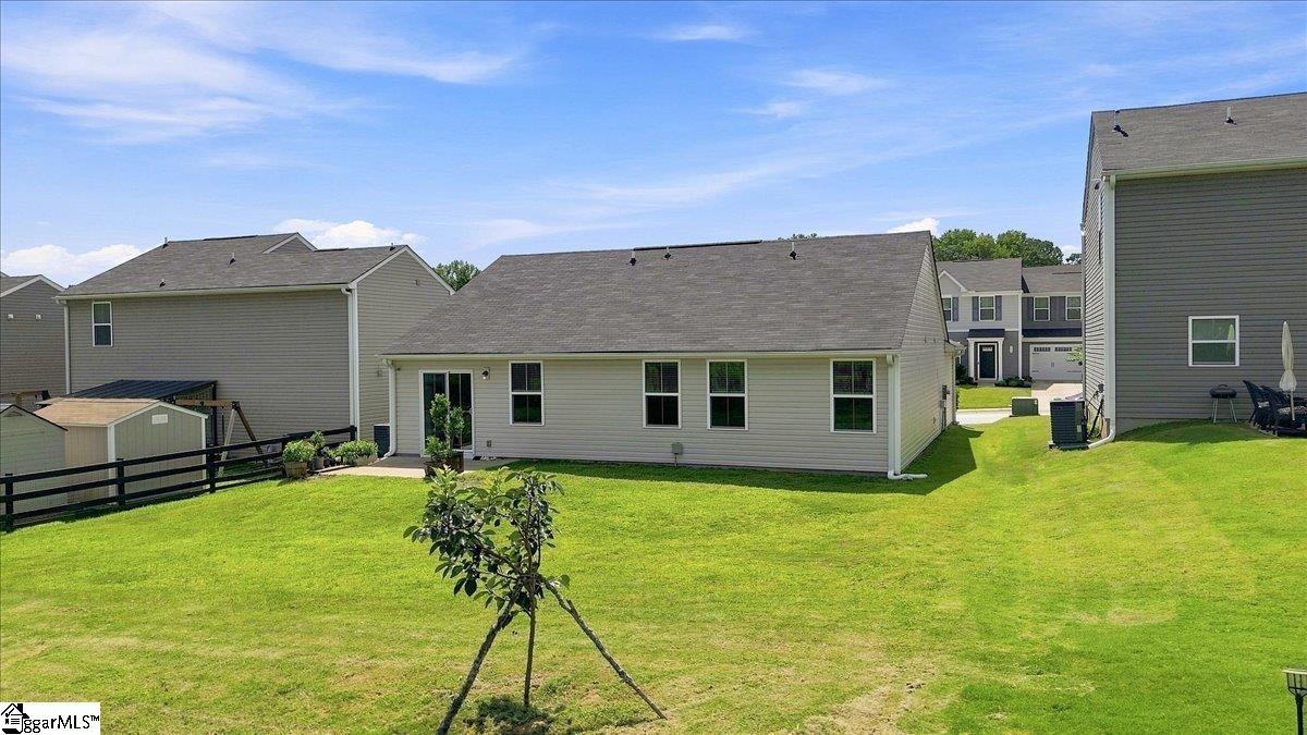 280 Ralston Road Property Photo 29