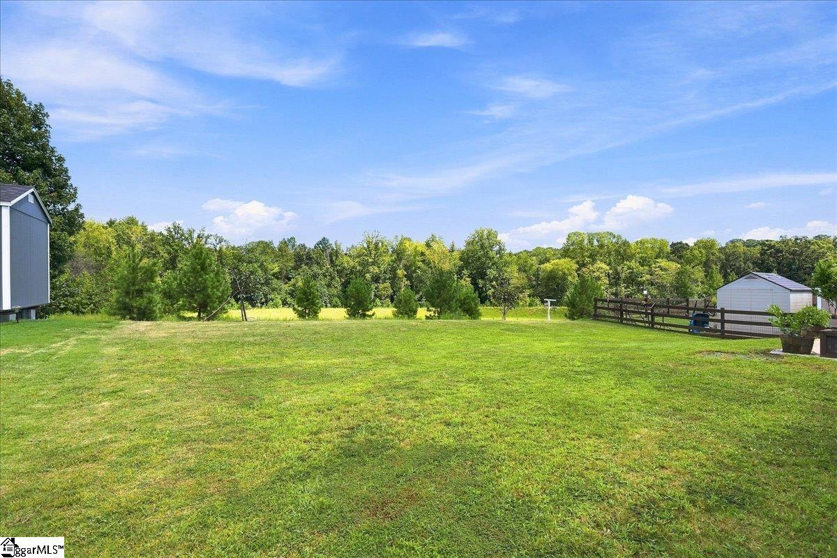 280 Ralston Road Property Photo 34