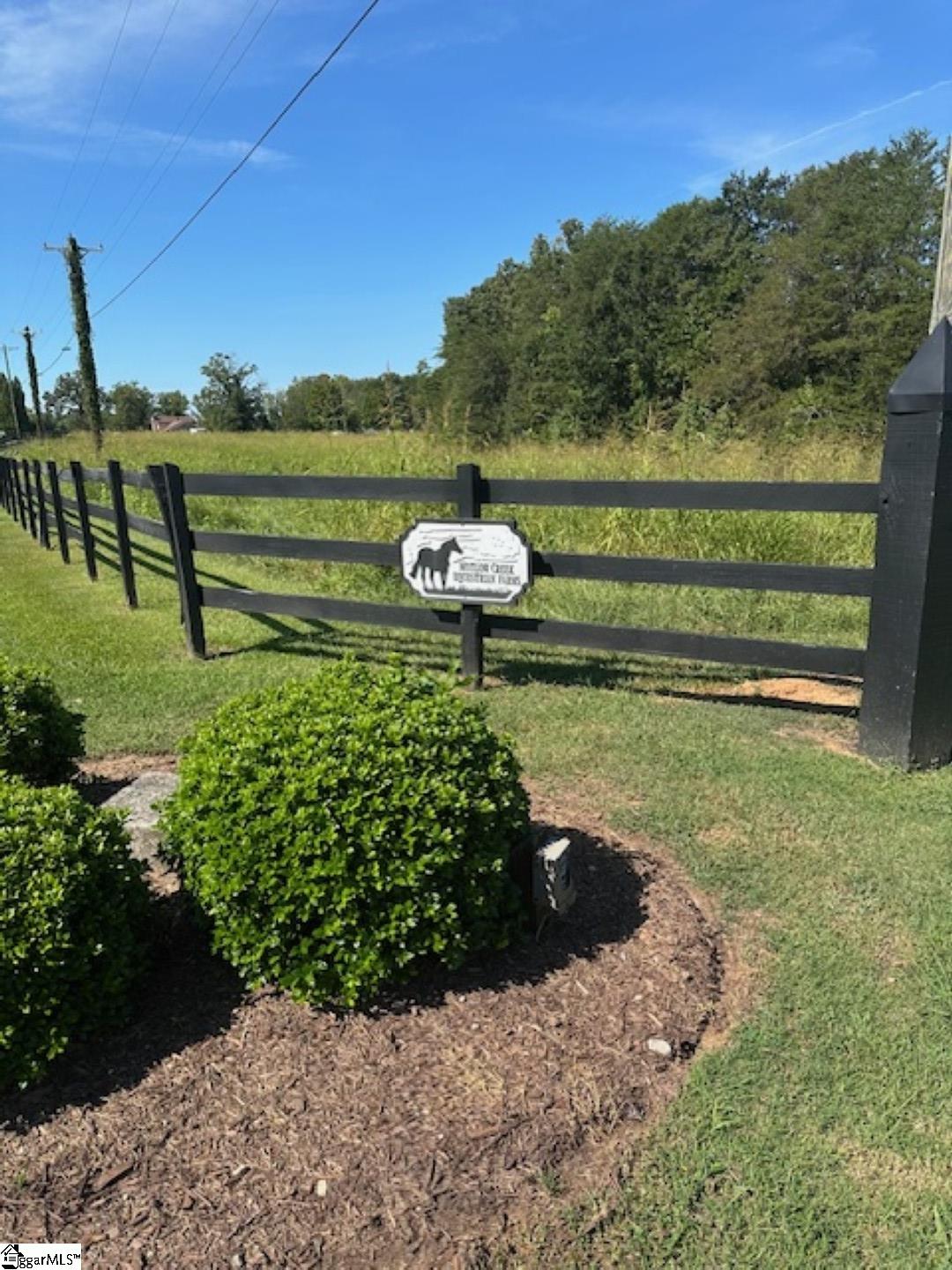 298 Stable Gate Drive Property Photo 2