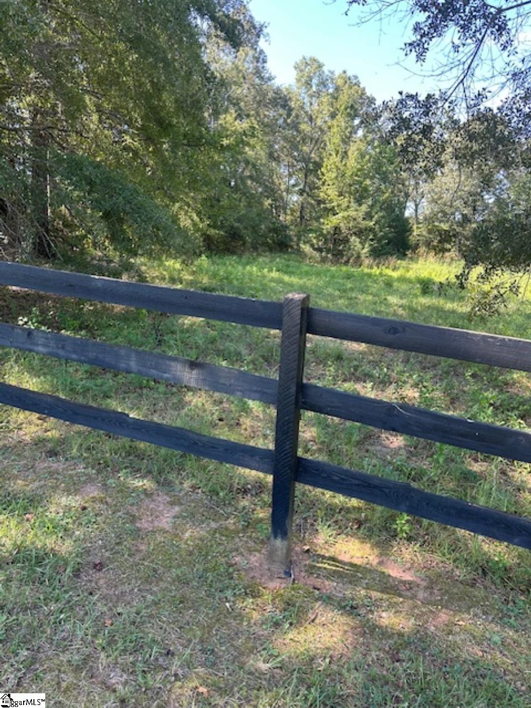 298 Stable Gate Drive Property Photo 3