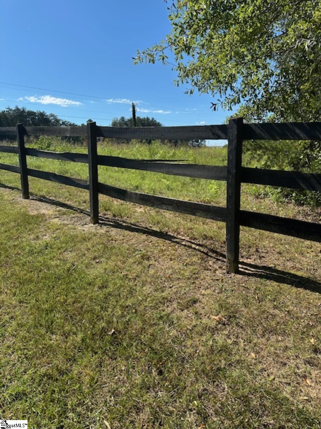 298 Stable Gate Drive Property Photo 4