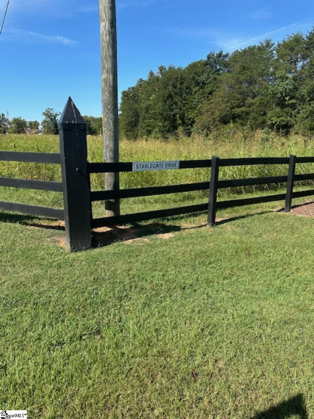 298 Stable Gate Drive Property Photo 5