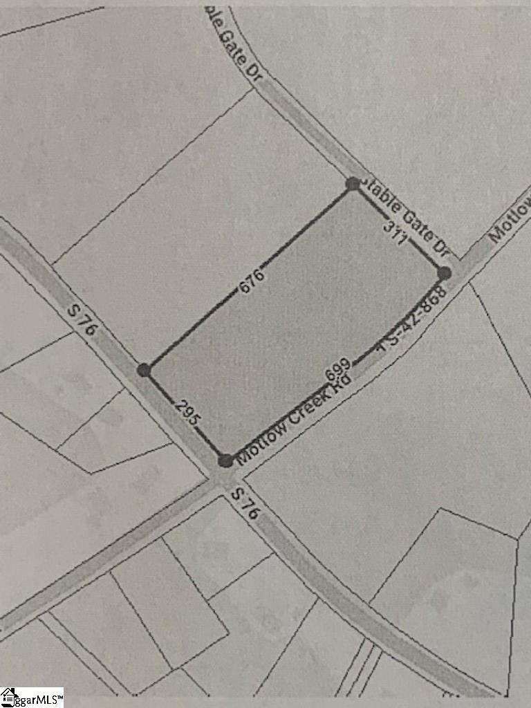298 Stable Gate Drive Property Photo 6