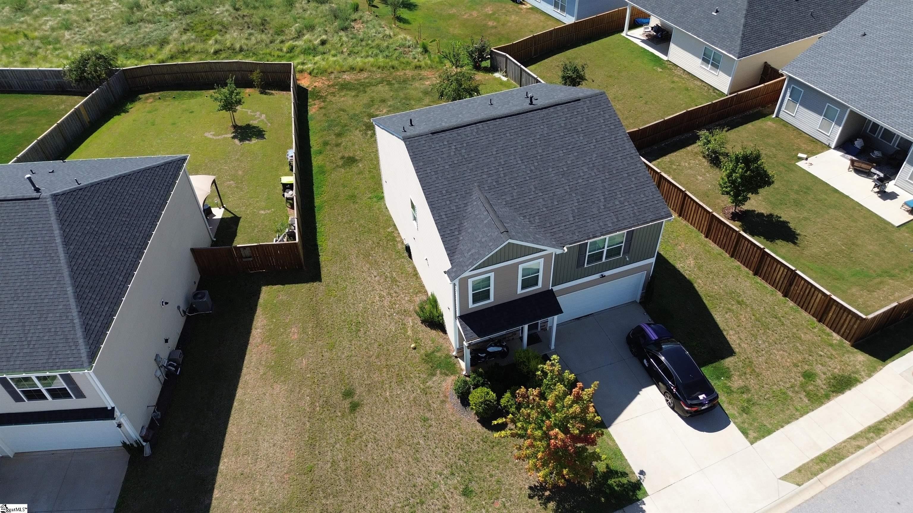 103 Glad Street Property Photo 7