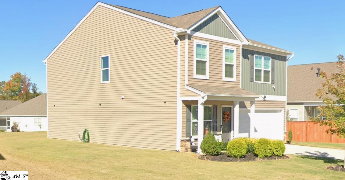 103 Glad Street Property Photo 12