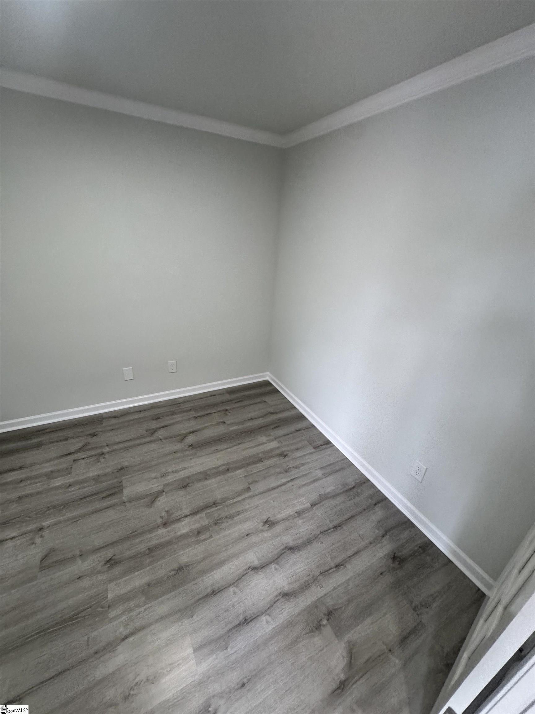 103 Glad Street Property Photo 14