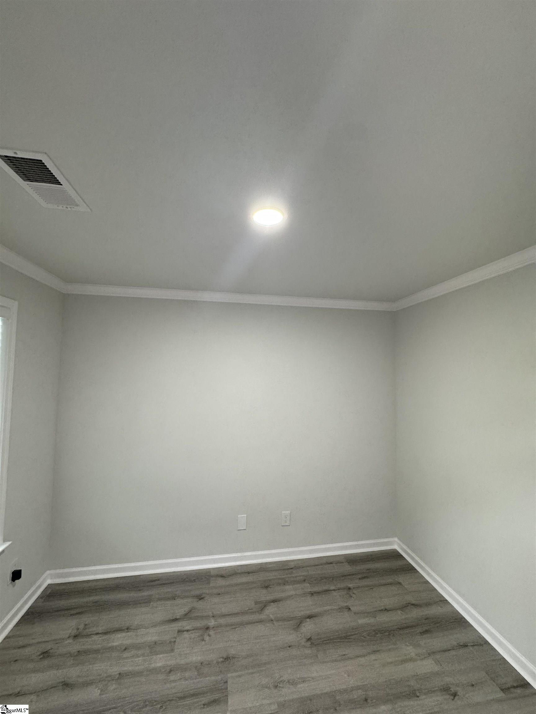 103 Glad Street Property Photo 15