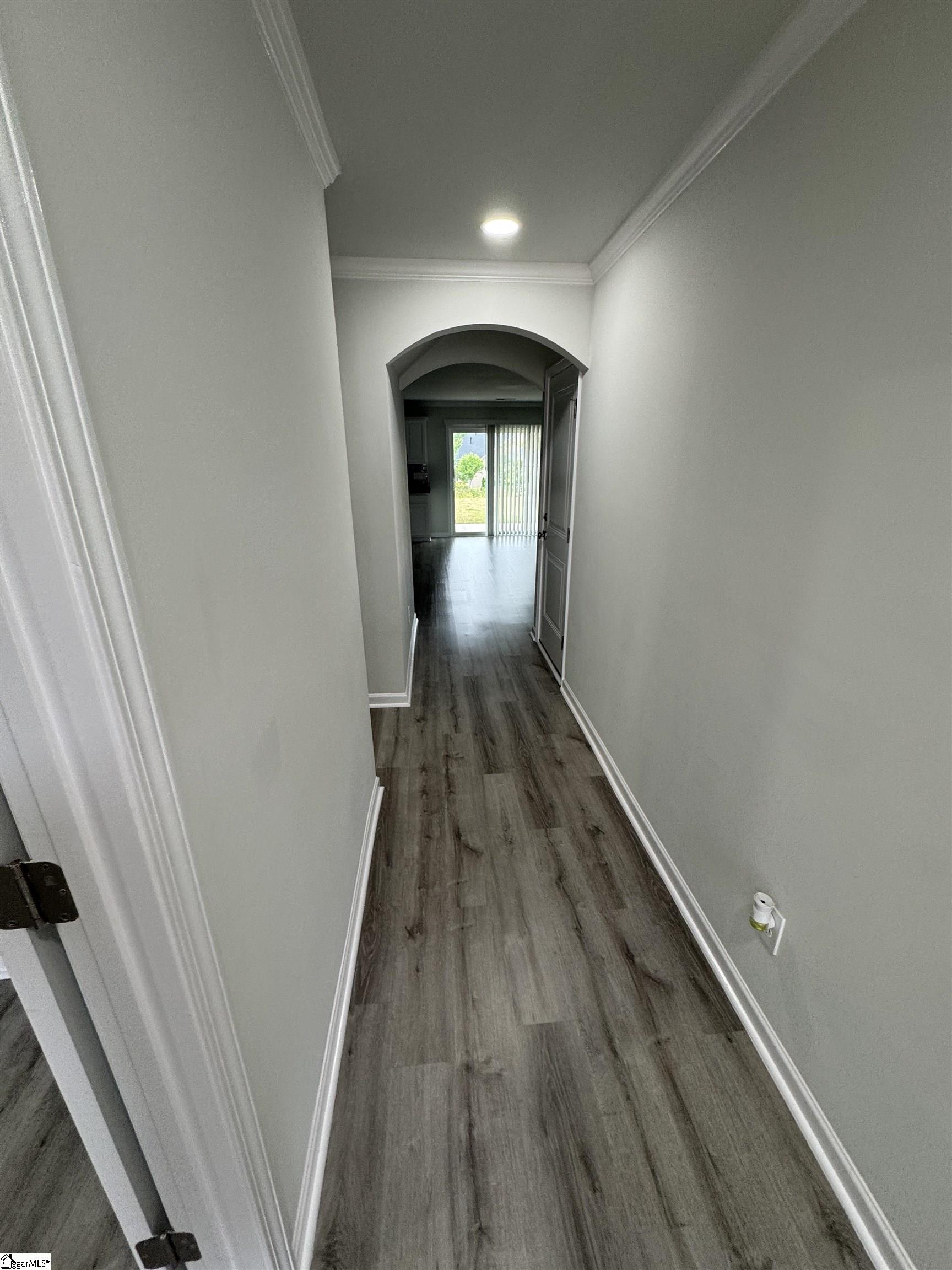 103 Glad Street Property Photo 16