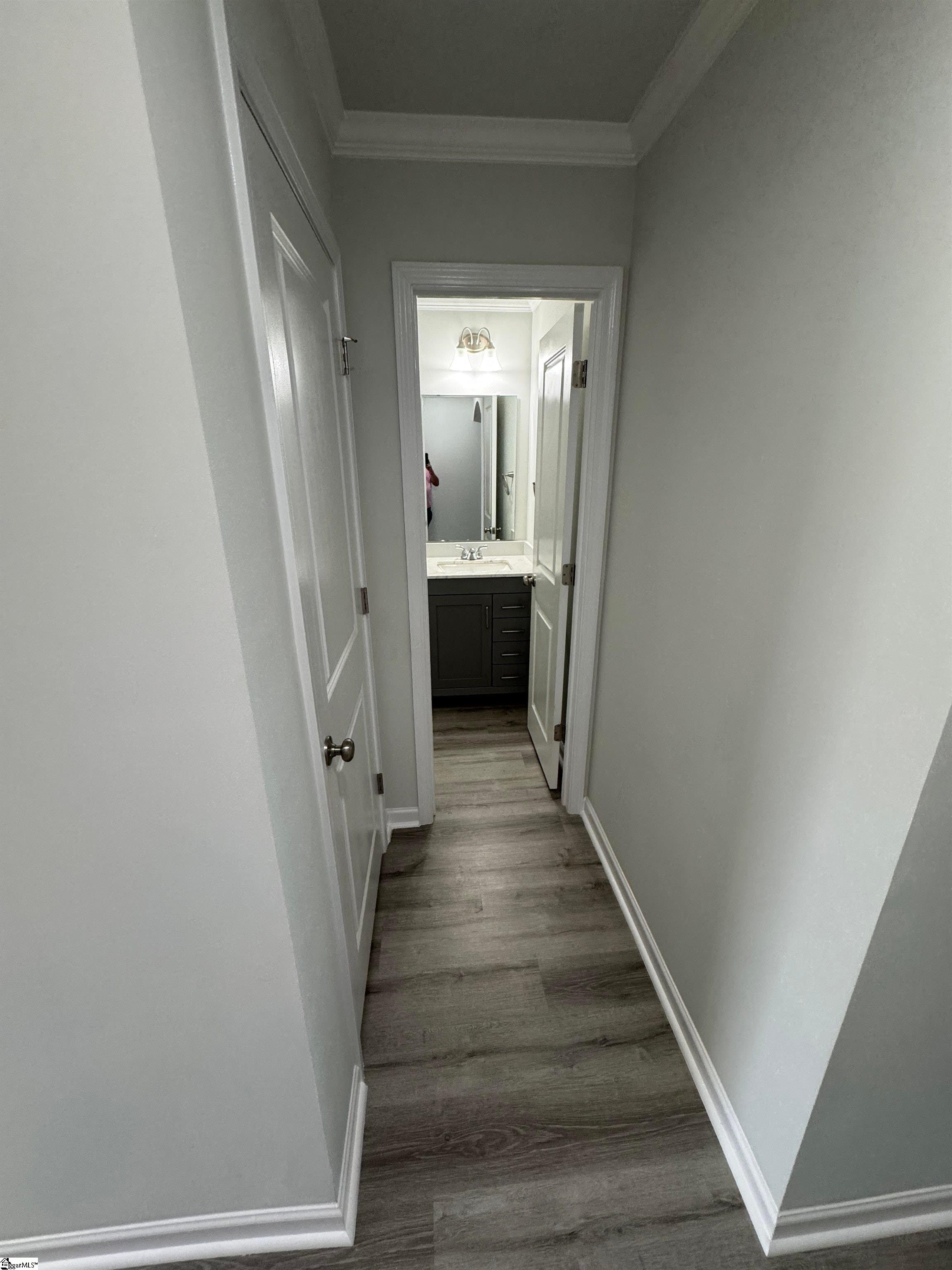 103 Glad Street Property Photo 17