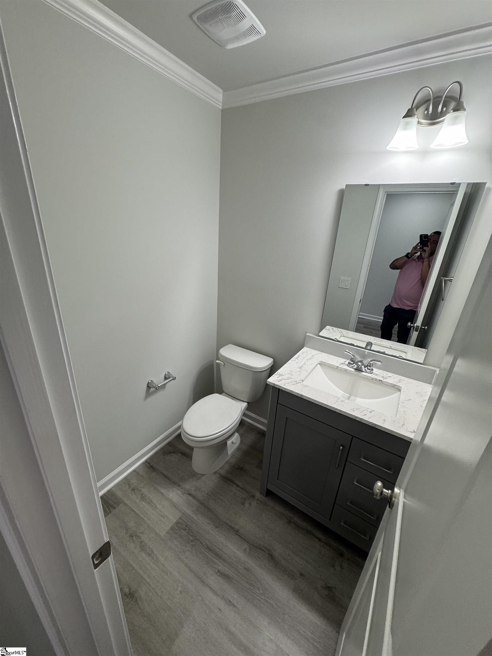 103 Glad Street Property Photo 18