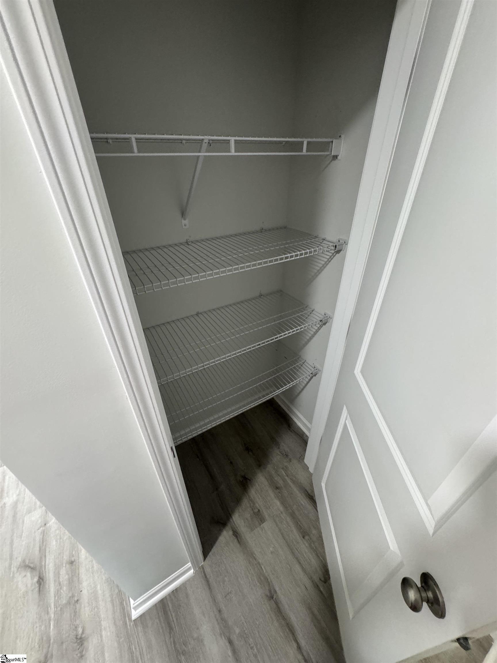 103 Glad Street Property Photo 19
