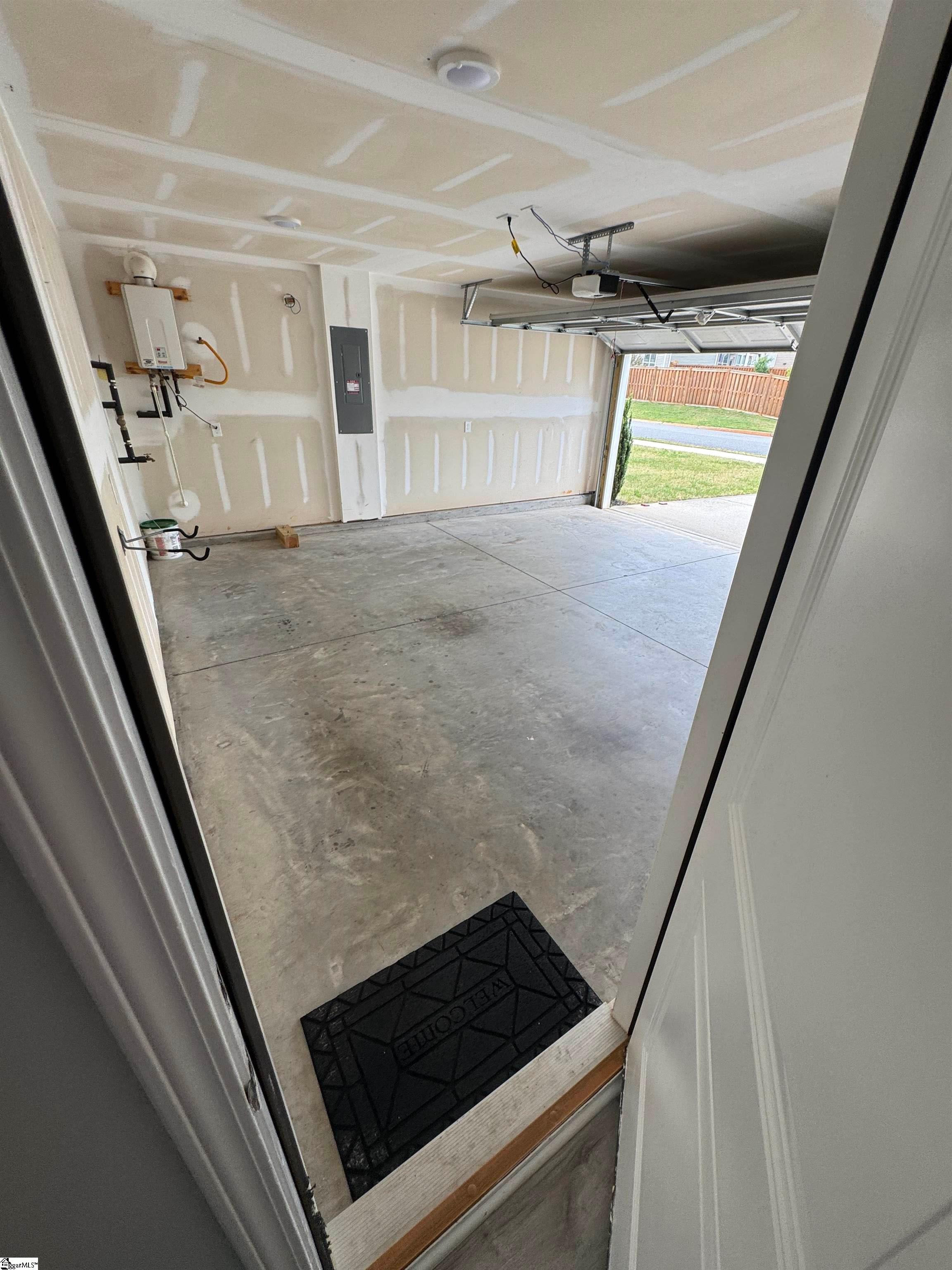 103 Glad Street Property Photo 20