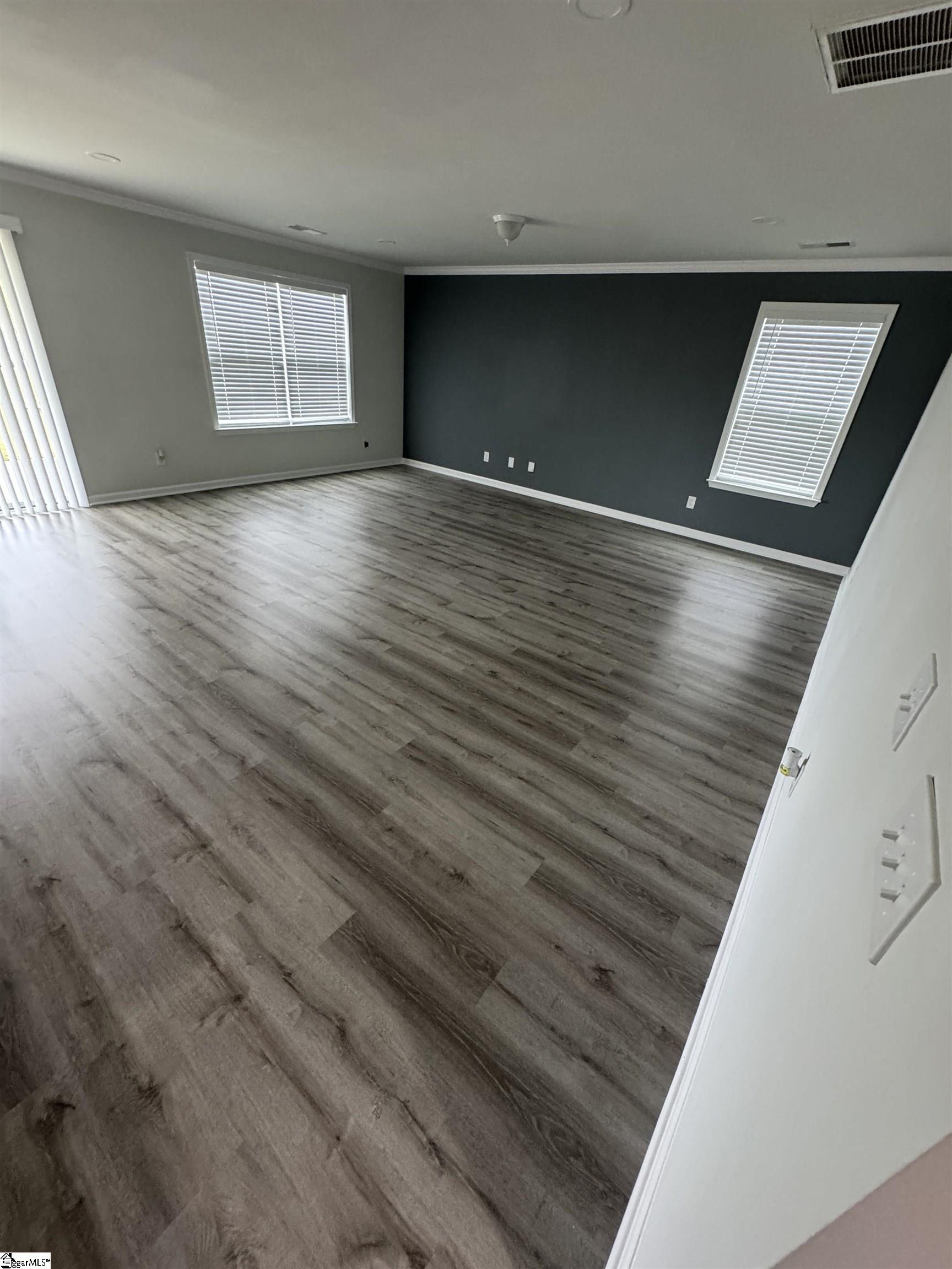 103 Glad Street Property Photo 21