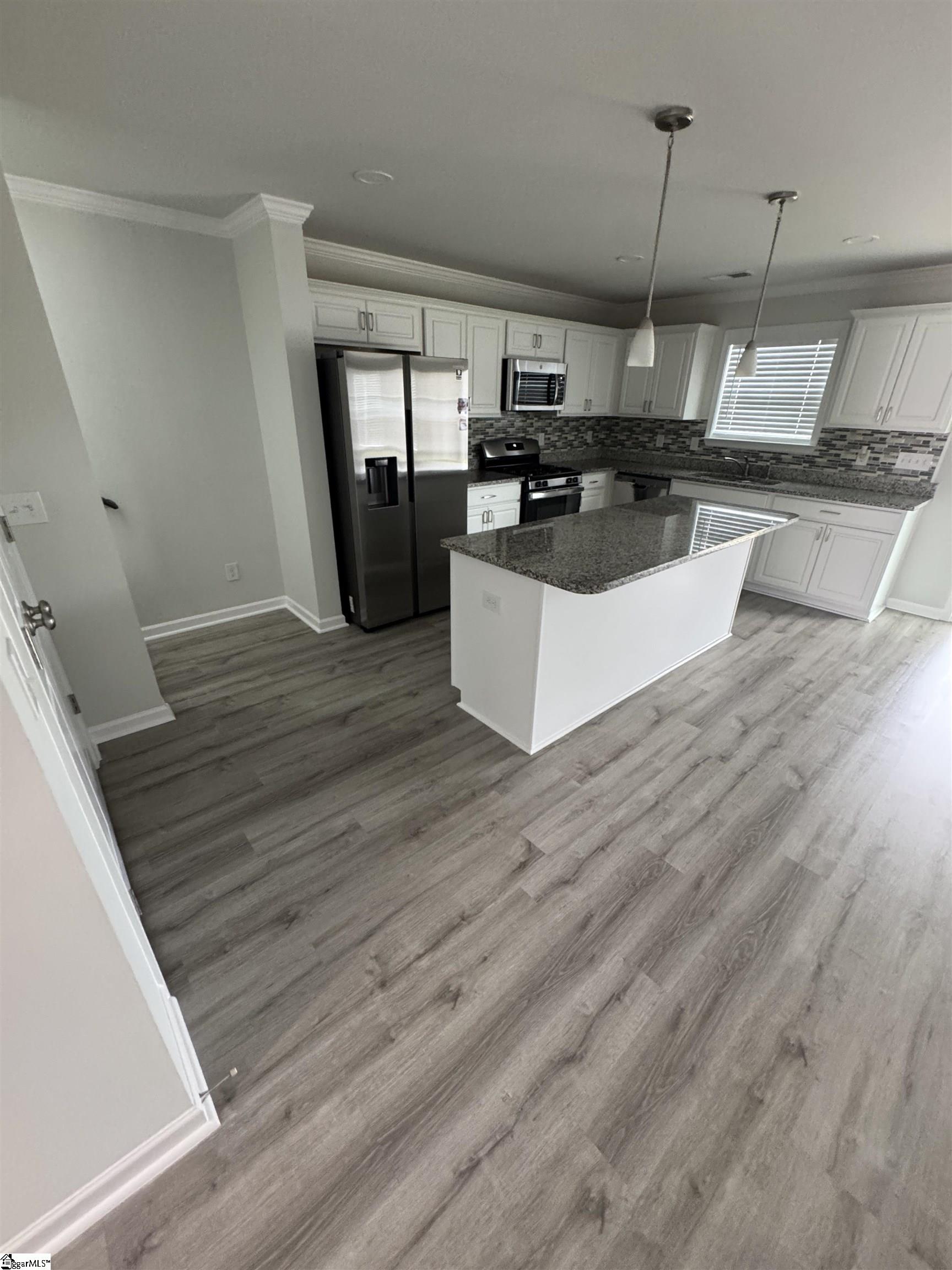 103 Glad Street Property Photo 22