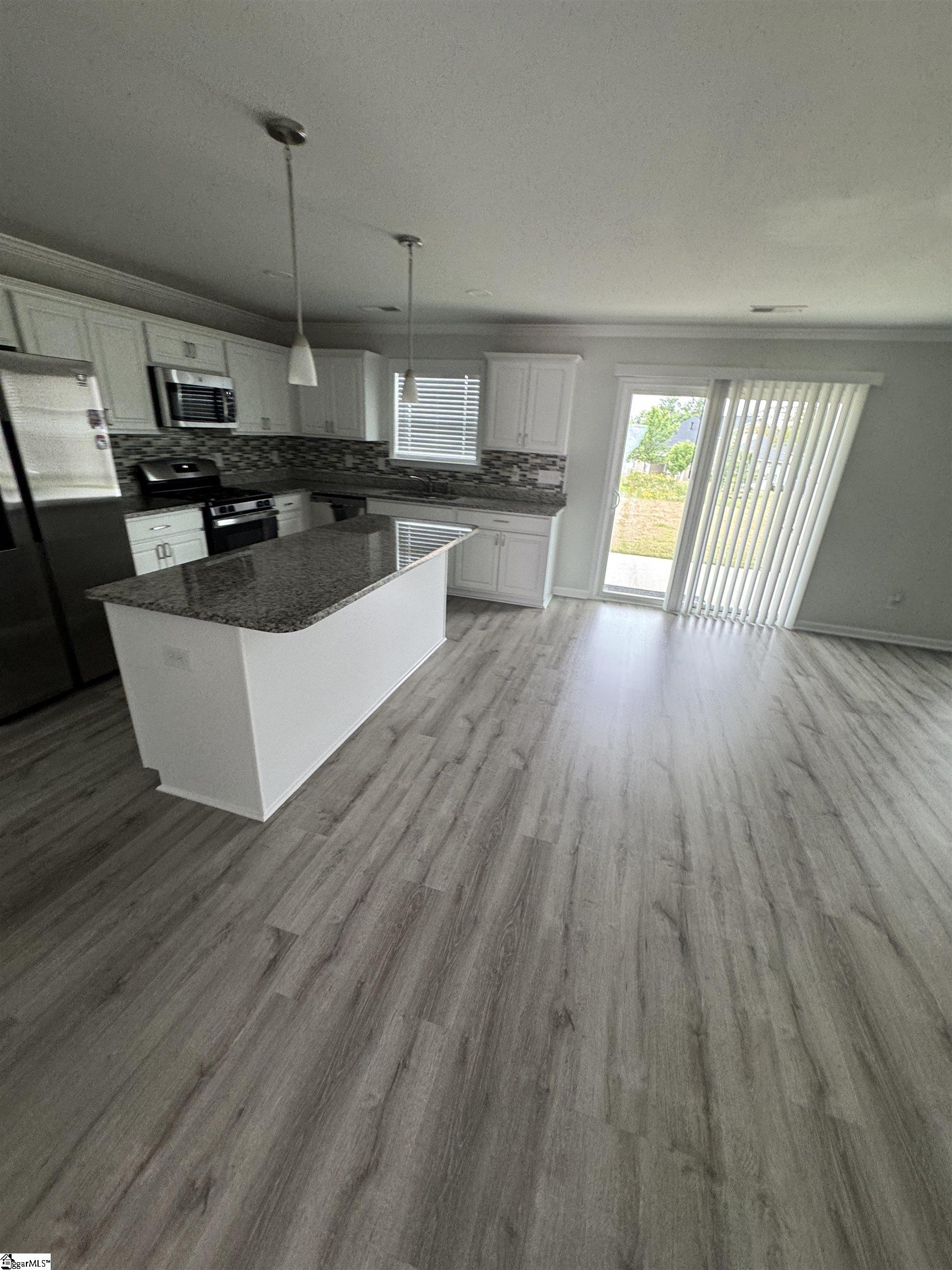 103 Glad Street Property Photo 23