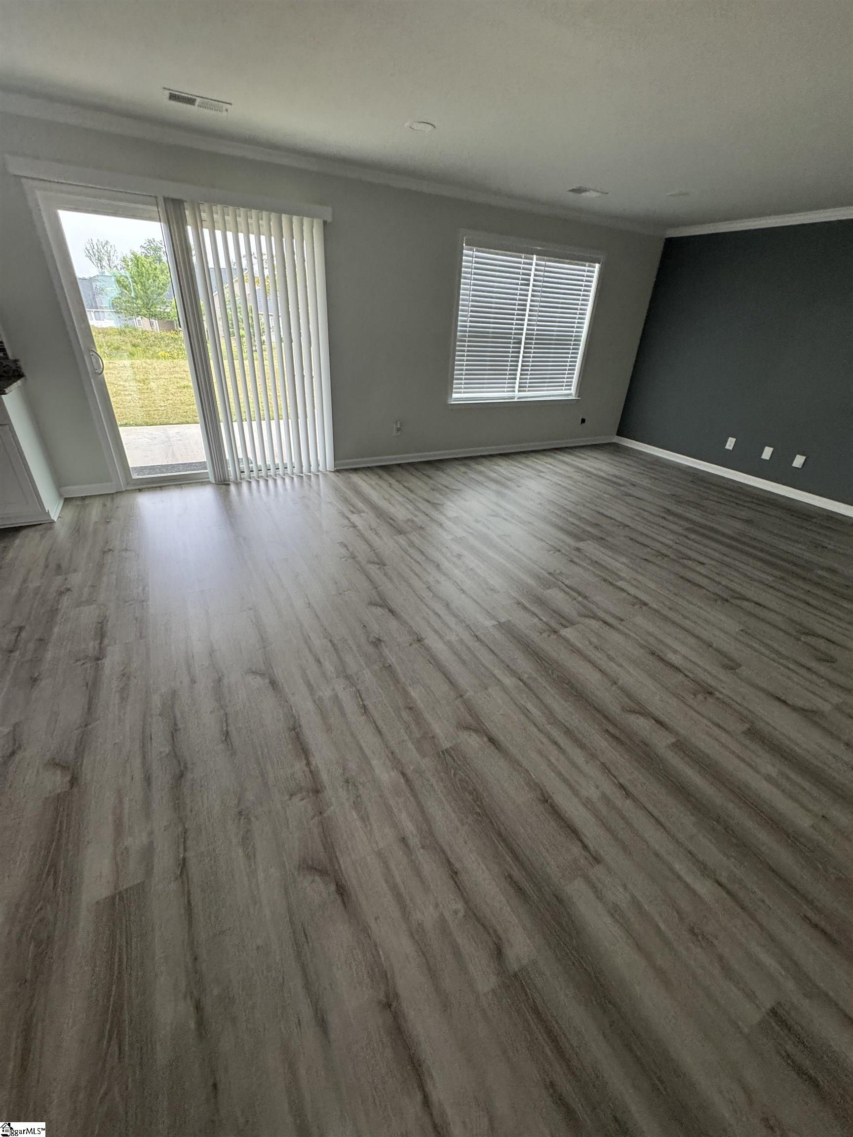 103 Glad Street Property Photo 24