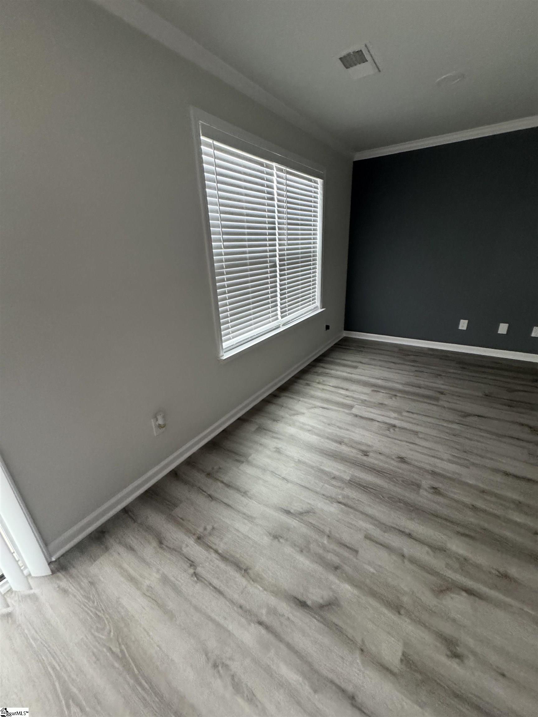 103 Glad Street Property Photo 25