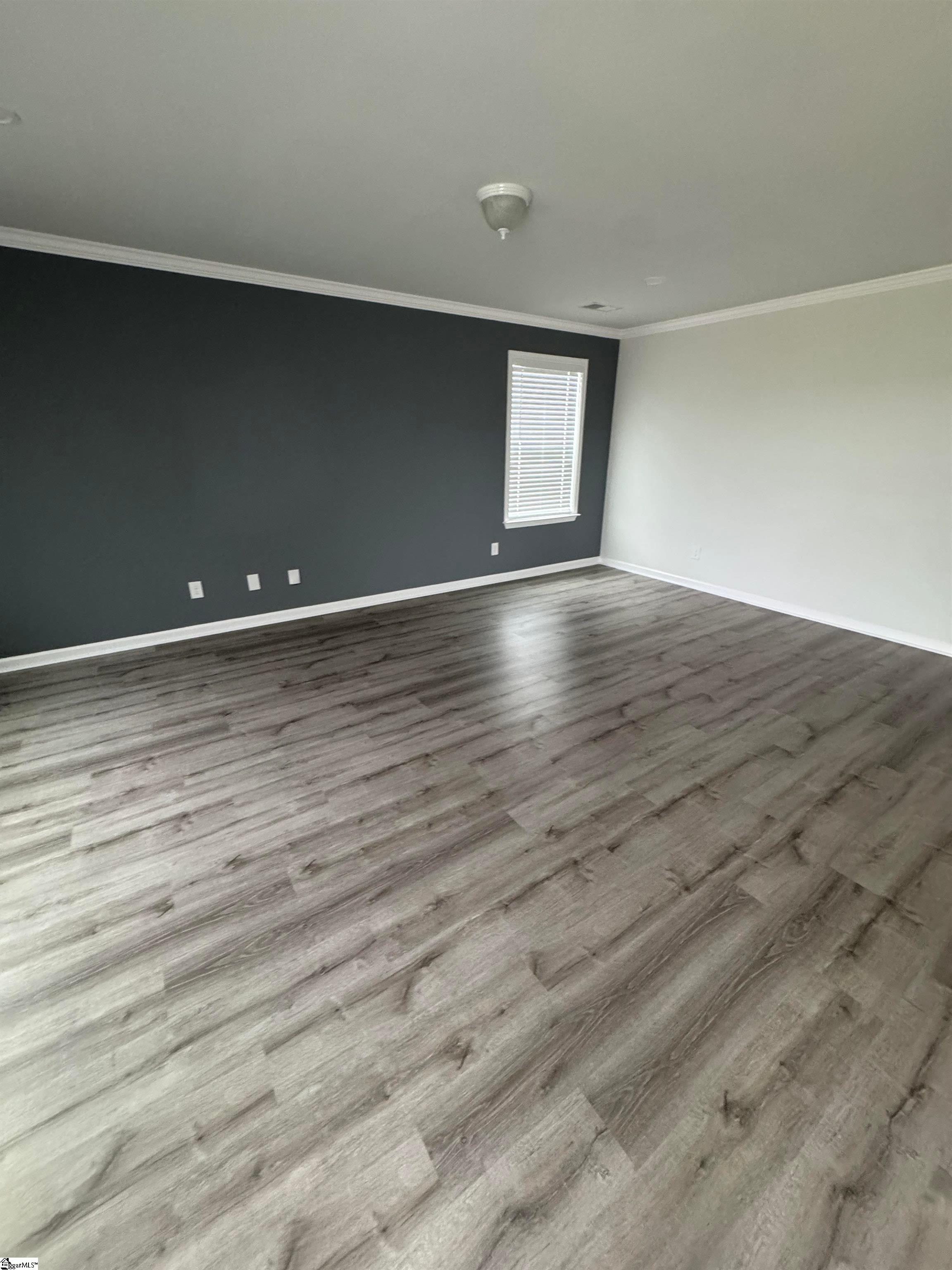 103 Glad Street Property Photo 27