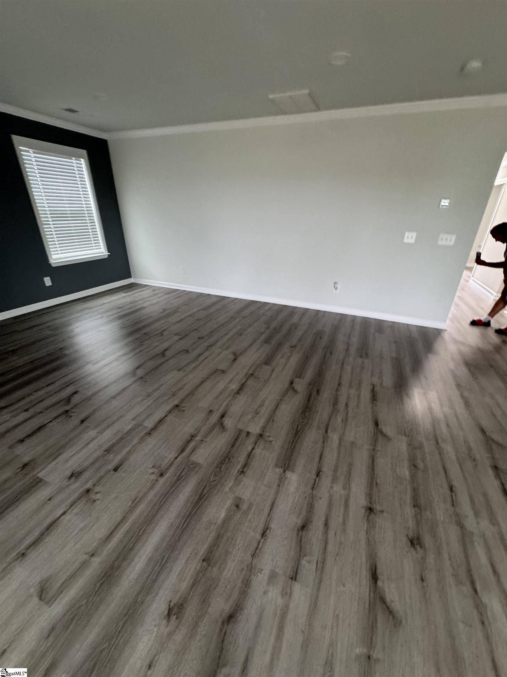 103 Glad Street Property Photo 28