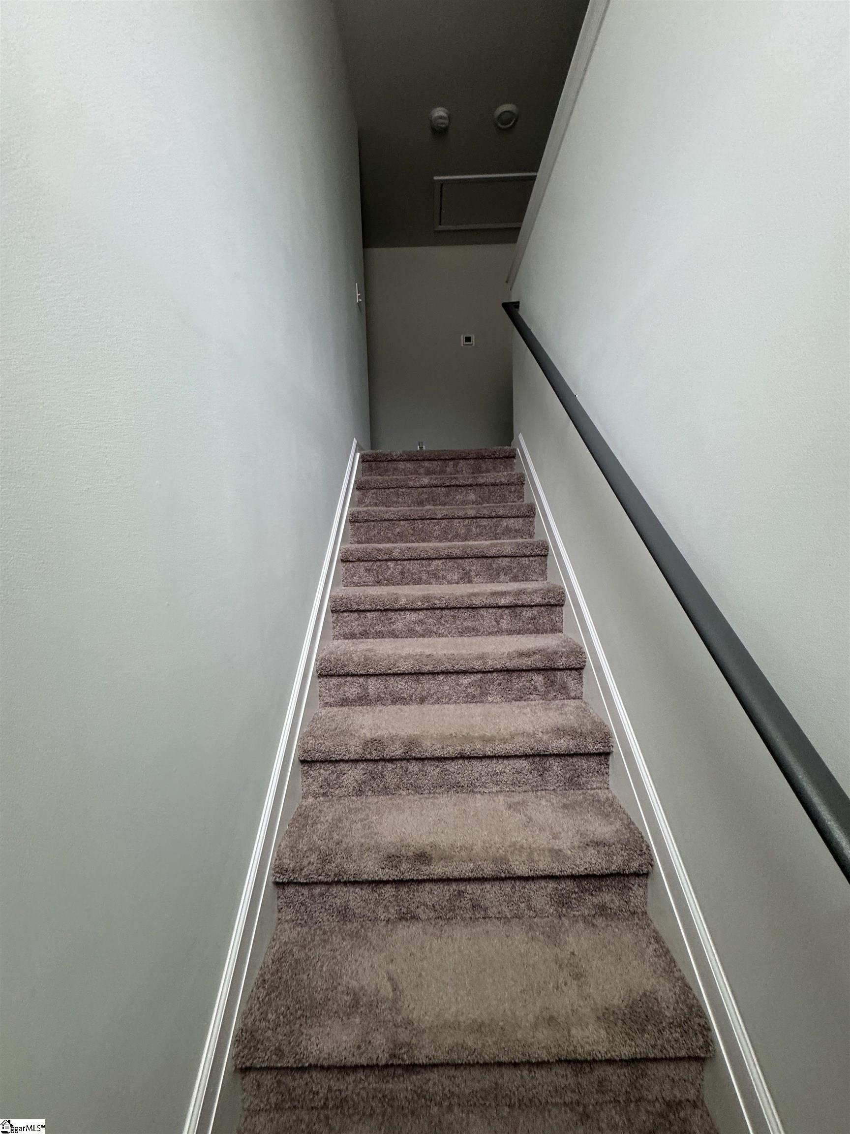 103 Glad Street Property Photo 29