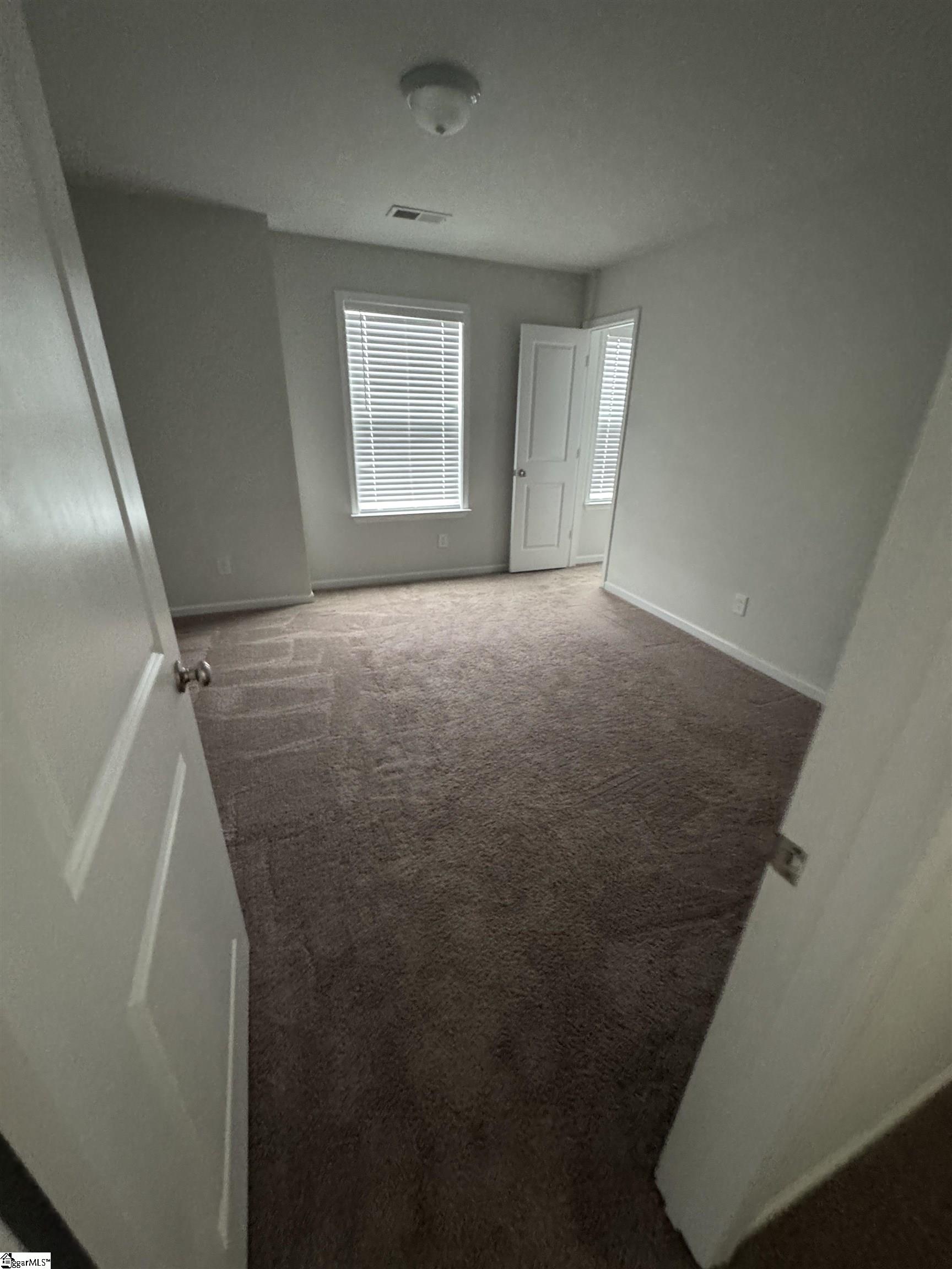 103 Glad Street Property Photo 30