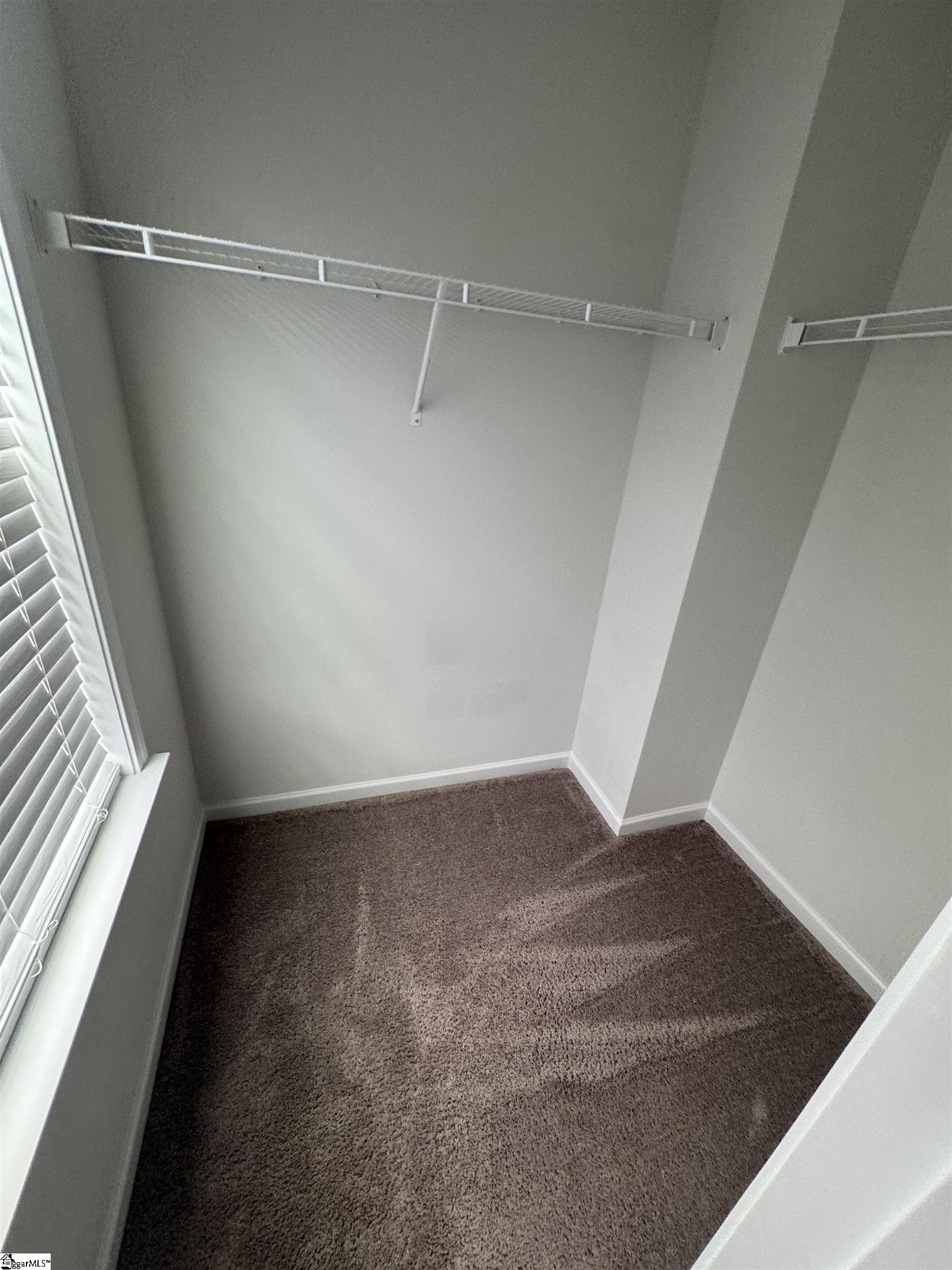103 Glad Street Property Photo 31