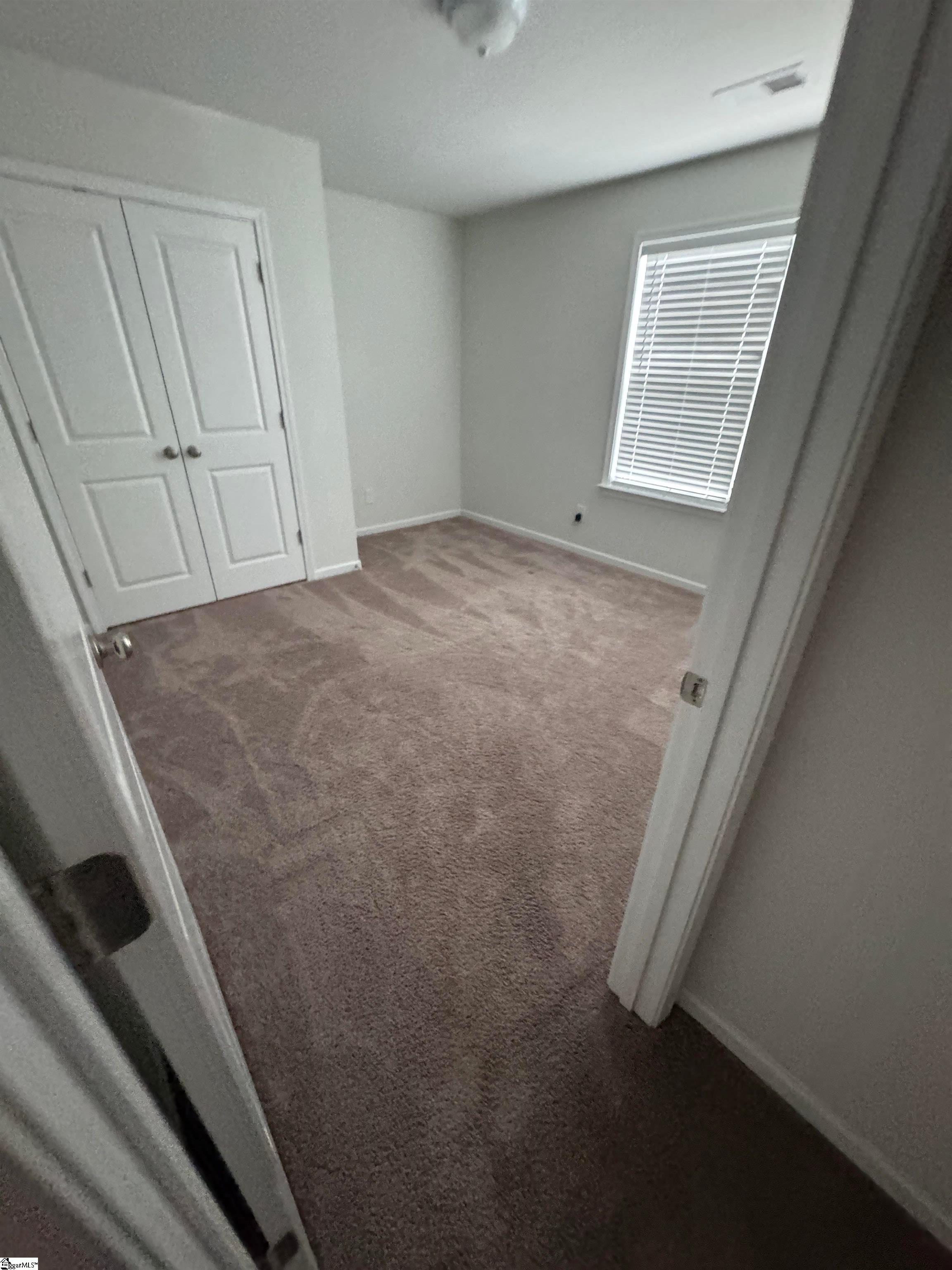 103 Glad Street Property Photo 32