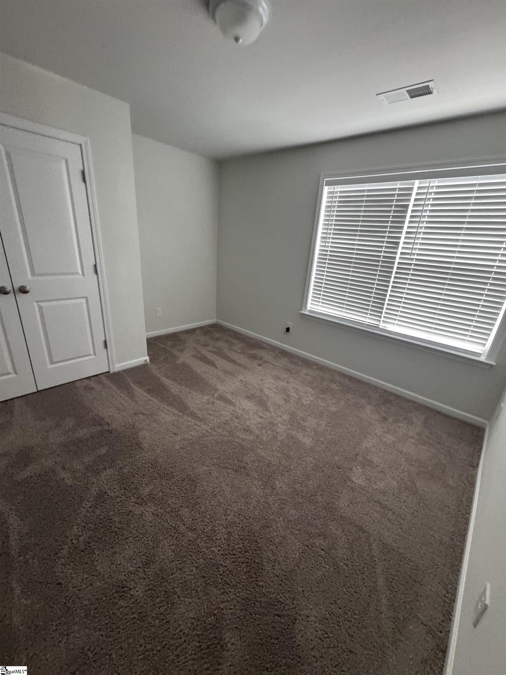 103 Glad Street Property Photo 33