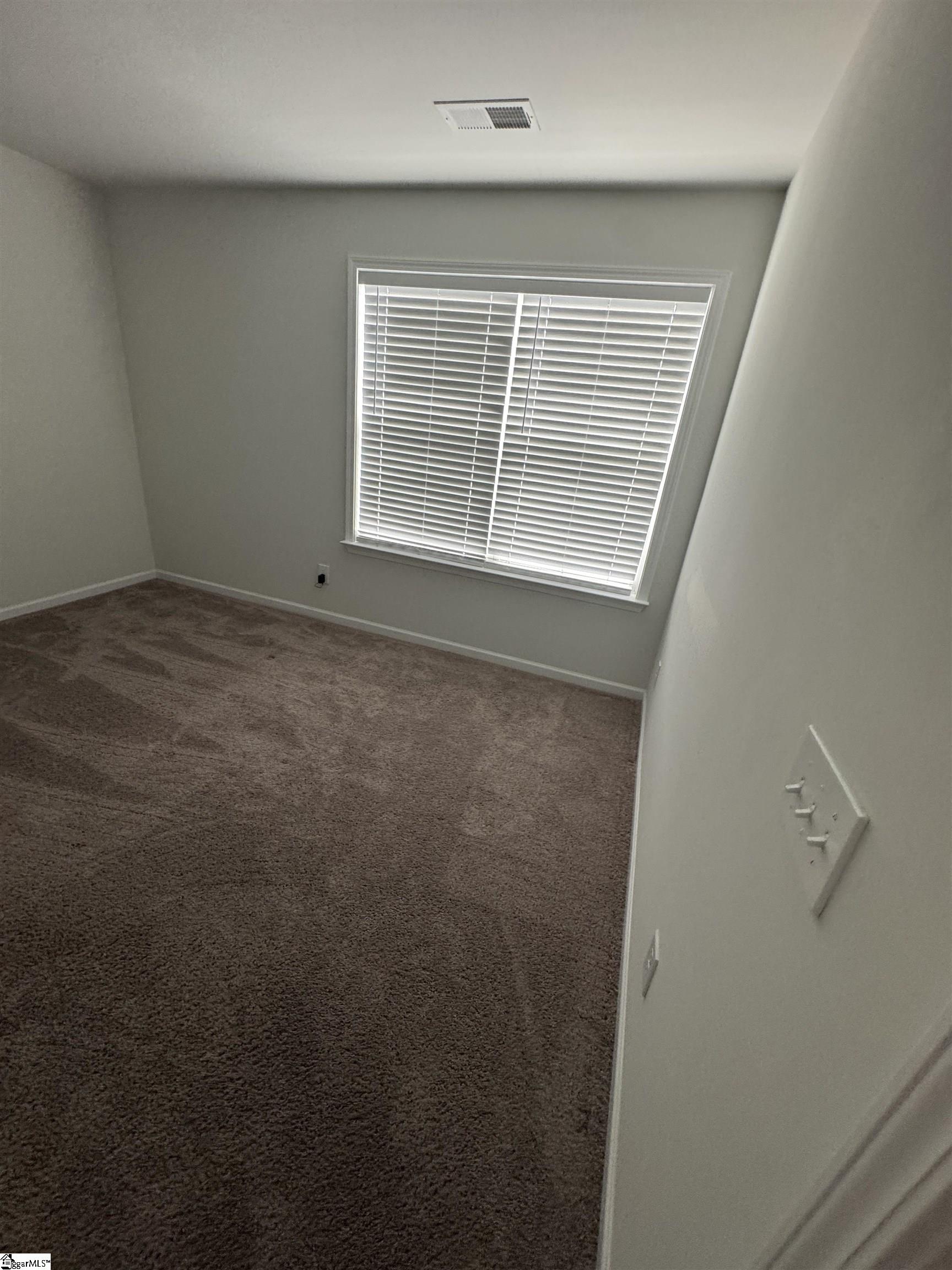 103 Glad Street Property Photo 34